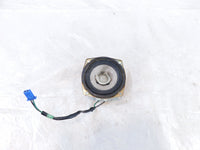 Honda GL1800 Goldwing 1800 Front Left Right Speaker Inner Fairing Radio Speaker - C3 Cycle