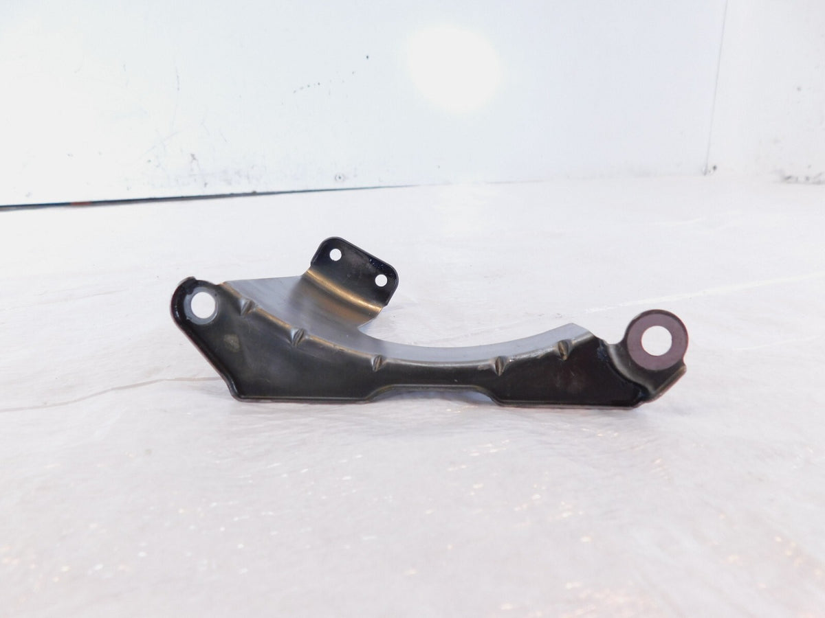 Yamaha Royal Star Venture Tour Deluxe Engine Motor Stator Cover Plate Bracket - C3 Cycle