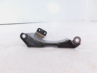 Yamaha Royal Star Venture Tour Deluxe Engine Motor Stator Cover Plate Bracket - C3 Cycle