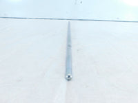 02-15 Honda VFR800 Interceptor 800 Clutch Basket Pushrod Lifter Push Rod Shaft - C3 Cycle