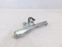 Honda GL1500 Valkyrie 1500 & Shadow 750 & 1100 Rear License Plate Mount Bracket - C3 Cycle