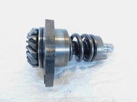 2000-2007 Honda Shadow VT1100 Spirit Sabre 1100 Rear Cross Shaft Differential - C3 Cycle