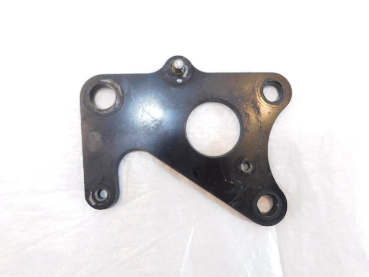 Yamaha V-Star XVS650 650 Classic & Custom Engine Motor Mount Mounting Bracket - C3 Cycle