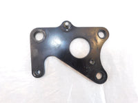Yamaha V-Star XVS650 650 Classic & Custom Engine Motor Mount Mounting Bracket - C3 Cycle
