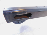 Harley Davidson Sportster 883 & 1200 Rear Wheel Fork Bracket Swingarm Swing Arm - C3 Cycle