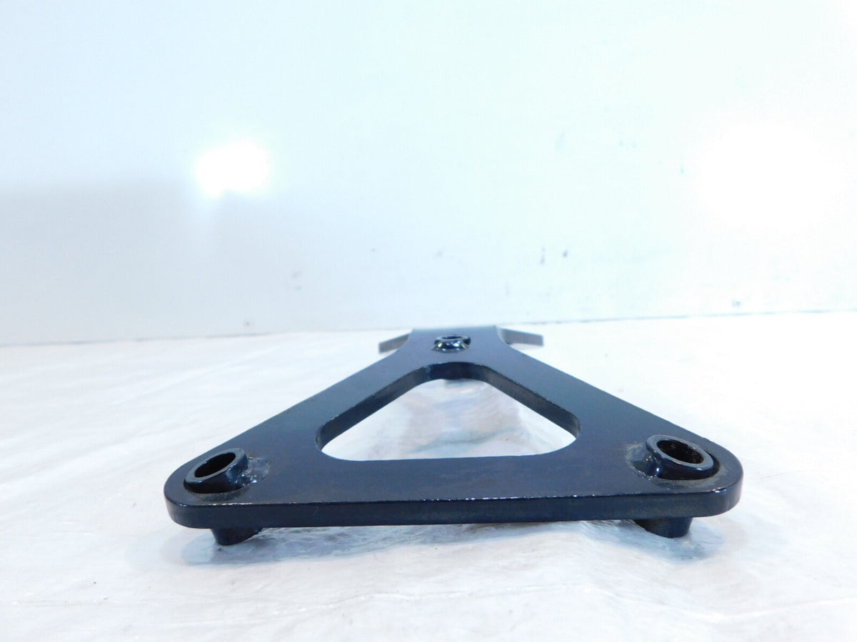 Victory V92 Deluxe & Touring Cruiser Rider & Passenger Seat Mount Bracket - C3 Cycle