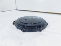 Kawasaki Ninja 1000 1000R ZX1000 GPZ Left Engine Pulsing Timing Timer Cover
