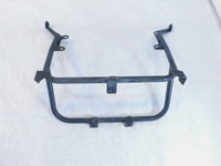 1996-2003 Triumph Trophy 900 Front Lower Subframe Cowling Fairing Stay - C3 Cycle