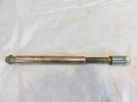 Triumph Thruxton 900 & Scrambler Bonneville T100 Rear Swingarm Pivot Bolt Shaft - C3 Cycle