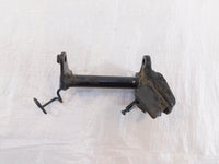 1991-08 Honda Nighthawk 250 CB250 Sidestand Kick Stand Kickstand Prop Mount Bar - C3 Cycle