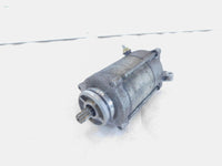 1999-2009 Honda Interceptor 800 VFR800 Engine Electric Starter Starting Motor - C3 Cycle