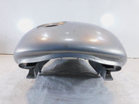 1997-2005 BMW R1200CL R1200C Pearl Silver Petrol Gas Fuel Reservoir Cell Tank - C3 Cycle