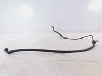 Harley Davidson Sportster 883 & 1200 Custom & Nightster Front Brake Hose Line - C3 Cycle