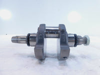 Aprilia Shiver 750 SL750 & Dorsoduro SMV750 Engine Motor Crankshaft - 8498735001 - C3 Cycle