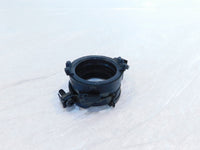 Honda ST1100 ST1100A & ST1100P Police 1100 Carb Carburetor Intake Manifold Boot - C3 Cycle