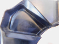 Piaggio Vespa Sprint 50 125 150 Front Headlamp Head Light Lamp Support Mount - C3 Cycle