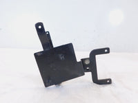 1998-2003 Honda VT750 Shadow 750 Ace & Deluxe Battery Holder Tray Box Bracket - C3 Cycle