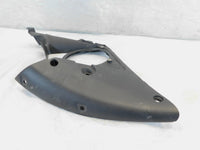 2008 08 Buell 1125 1125R Front Right Inner Radiator Shroud Fairing Cowl Cowling - C3 Cycle