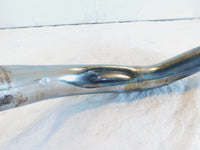 Harley Davidson Road King Electra Glide Front Exhaust Header Pipe 65621-83 - C3 Cycle