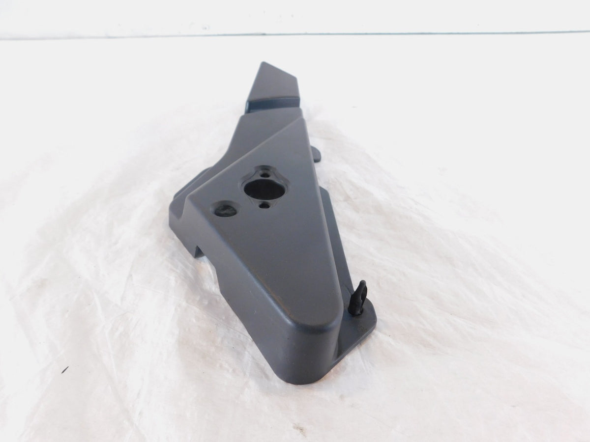 21-23 Harley Davidson Pan America RA1250 1250 1250S Rear Left Side Cover Fairing - C3 Cycle