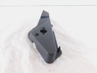 21-23 Harley Davidson Pan America RA1250 1250 1250S Rear Left Side Cover Fairing - C3 Cycle
