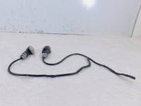 KTM 990 Super Duke Adventure 690 Duke Rear/Front Turn Signal Flasher Indicators - C3 Cycle