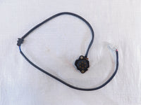 1999-2007 Suzuki Hayabusa GSX1300R Busa Transmission Gear Position Sensor Wire - C3 Cycle