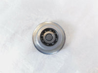 Harley Davidson V-Rod VRod VRSC Night Rod Clutch Basket Release Adjuster Plate - C3 Cycle