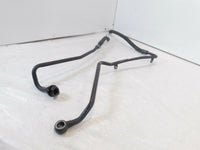 2000-2006 BMW R1150RT R1150RT-P Engine Oil Cooler Inlet/Outlet Hose Pipe Lines - C3 Cycle