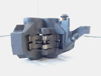 Yamaha YZF-R6 R6 YZF-R6S R6S OEM Front Left Wheel Disc Brake Break Caliper - C3 Cycle