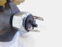 1977-1980 BMW Airhead R80 Front Brake Master Cylinder Switch w/ Reservoir - C3 Cycle