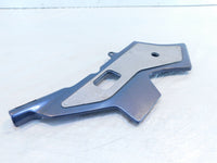 1990 90 Honda CBR1000 CBR1000F Hurricane Right Side Cover Fairing Cowling Panel