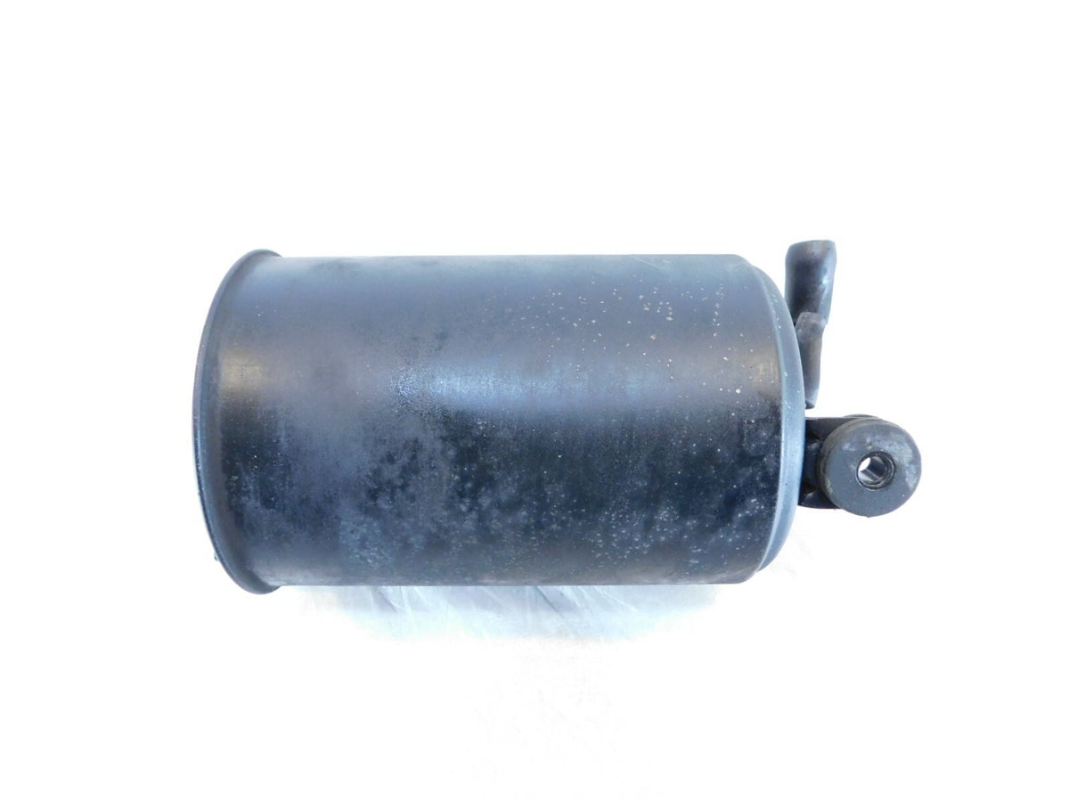 1998-2009 Honda VFR800 Interceptor 800 Emissions Charcoal Evap Vapor Canister - C3 Cycle
