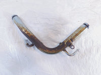 1991-2000 Honda GL1500 Goldwing 1500 Water Coolant Pump Thermostat Outlet Pipe - C3 Cycle