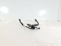 Harley Davidson Sportster 883 1200 Master Cylinder Caliper Rear Brake Hose Line - C3 Cycle