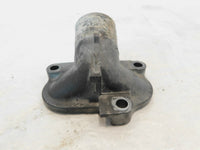 2004 2005 2006 2007 & 2008 Yamaha YZF-R1 Engine Coolant Water Pipe Fitting Joint - C3 Cycle