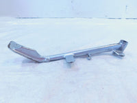 Harley Davidson V-Rod VRod VRSC VRSCA Night Rod Silver Kick Side Stand Kickstand - C3 Cycle