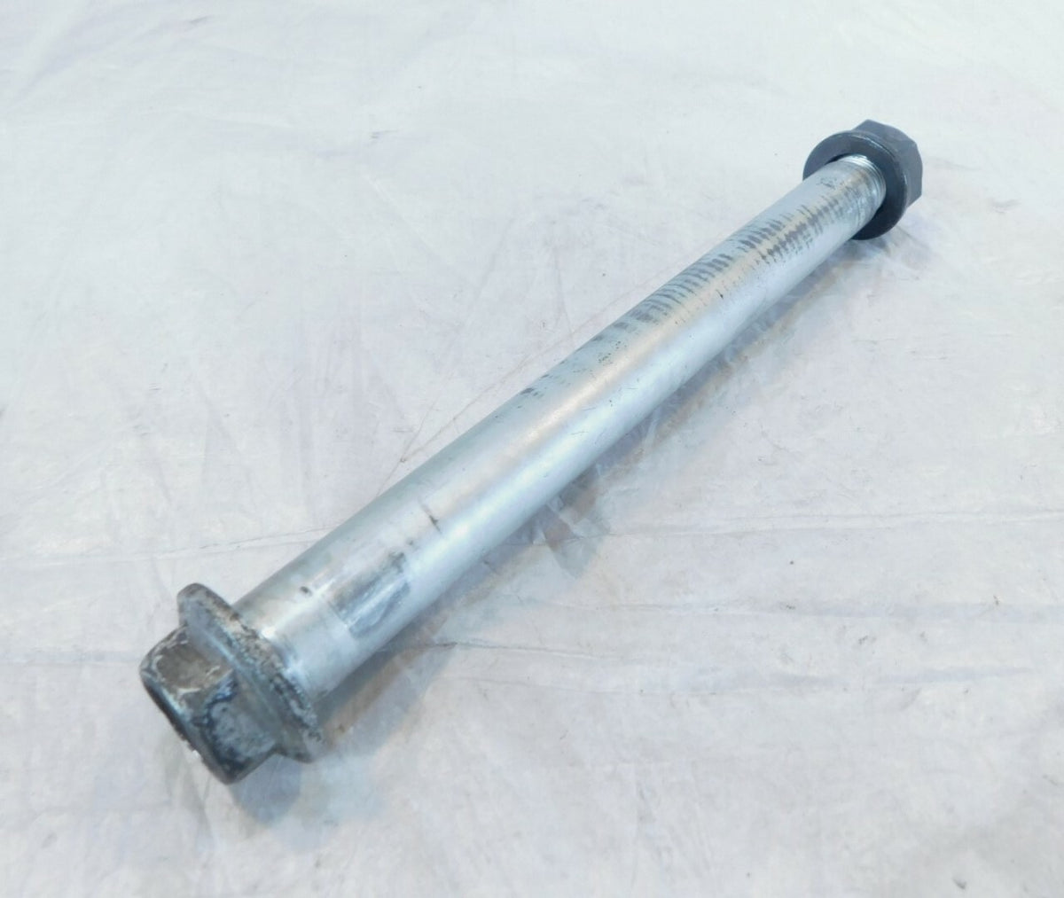 2006-2020 Kawasaki Vulcan 900 Classic LT & Custom Shock Absorber Mounting Bolt - C3 Cycle