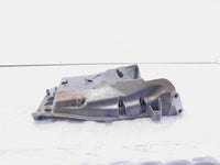 2018-2021 Kawasaki Ninja H2 SX SE ZX1002 Rear Seat Subframe Tail Section Frame - C3 Cycle