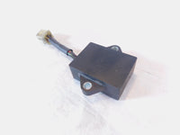Kawasaki LTD Belt KZ440 KZ440A KZ440D Flasher Turn Signal Operating Switch Unit - C3 Cycle