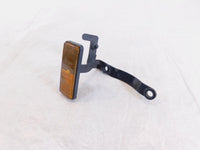 Yamaha V Star 1300 XVS1300 Deluxe Tourer Front Right Fender Bracket & Reflector - C3 Cycle