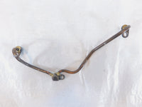 Kawasaki VN800 Vulcan 800 Classic Drifter Engine Motor Oil Pump Delivery Pipe - C3 Cycle