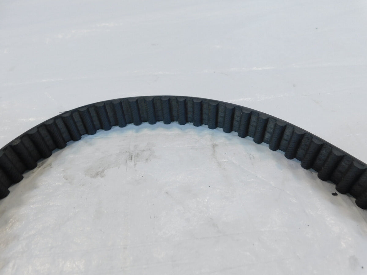 Ducati Monster Multistrada & Supersport Engine Motor Timing Drive Toothed Belts - C3 Cycle