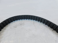 Ducati Monster Multistrada & Supersport Engine Motor Timing Drive Toothed Belts - C3 Cycle