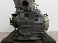 2007-2014 Aprilia Shiver 750 SL750 Engine Motor Transmission Tested Runs -30k mi - C3 Cycle
