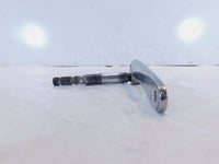 Harley Davidson Touring Road King Electra Glide Gear Shift Shifter Shaft & Lever - C3 Cycle
