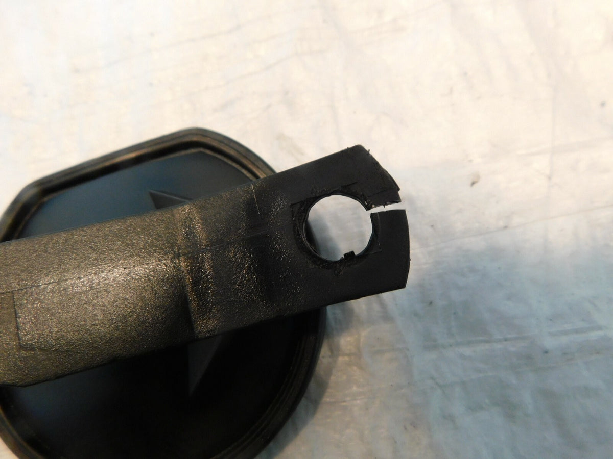 BMW K100 LT RS RT K1100 K1200 LT K1200LT Engine Motor Oil Pump Strainer Pickup - C3 Cycle