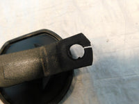 BMW K100 LT RS RT K1100 K1200 LT K1200LT Engine Motor Oil Pump Strainer Pickup - C3 Cycle