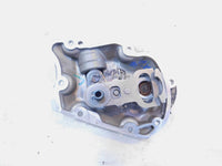 BMW R1200RT R1200GS ADV Transmission Gear Shift Selector Shaft Pawl & Cover - C3 Cycle