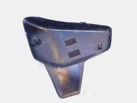 1999-2003 Honda VT600C VT600CD Shadow 600 VLX Black Right Side Cover Fairing - C3 Cycle